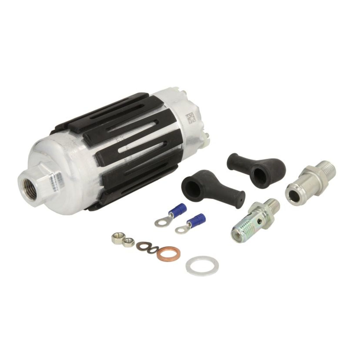Bosch Pompe À Carburant 0 580 464 205