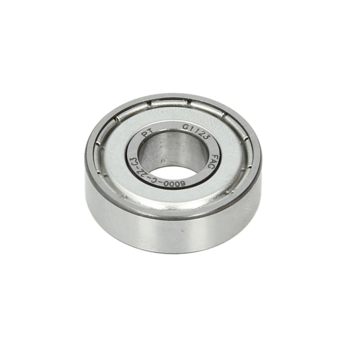 Image of Lager 6000-2Z-C3