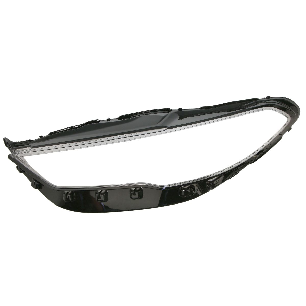 Image of Reflector glas  5410-03-2231105P
