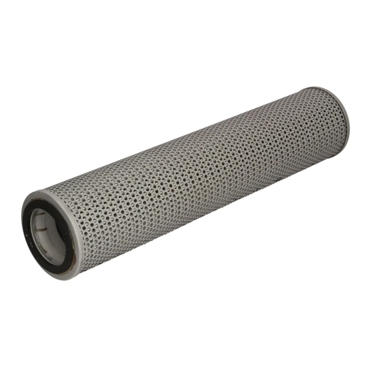 Image of Hydraulisch filter