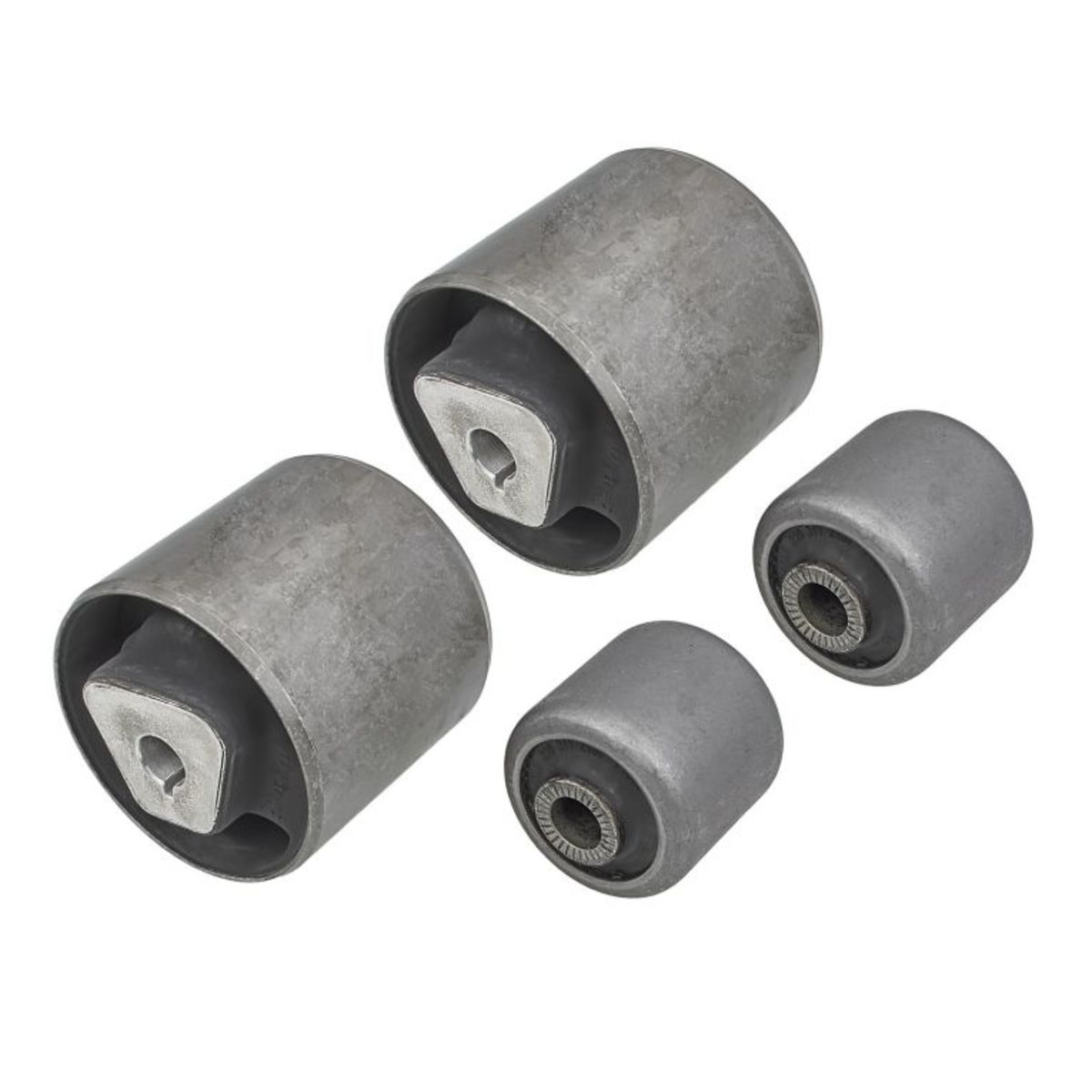 Image of Reparatieset, draagarm  KIT