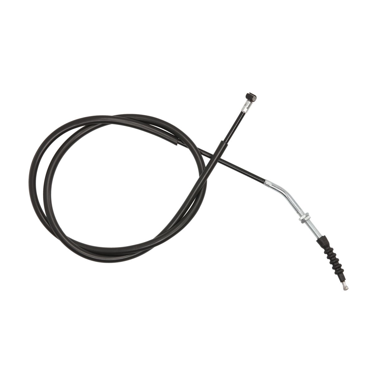 Cavo, azionamento frizione 4 RIDE LS-248