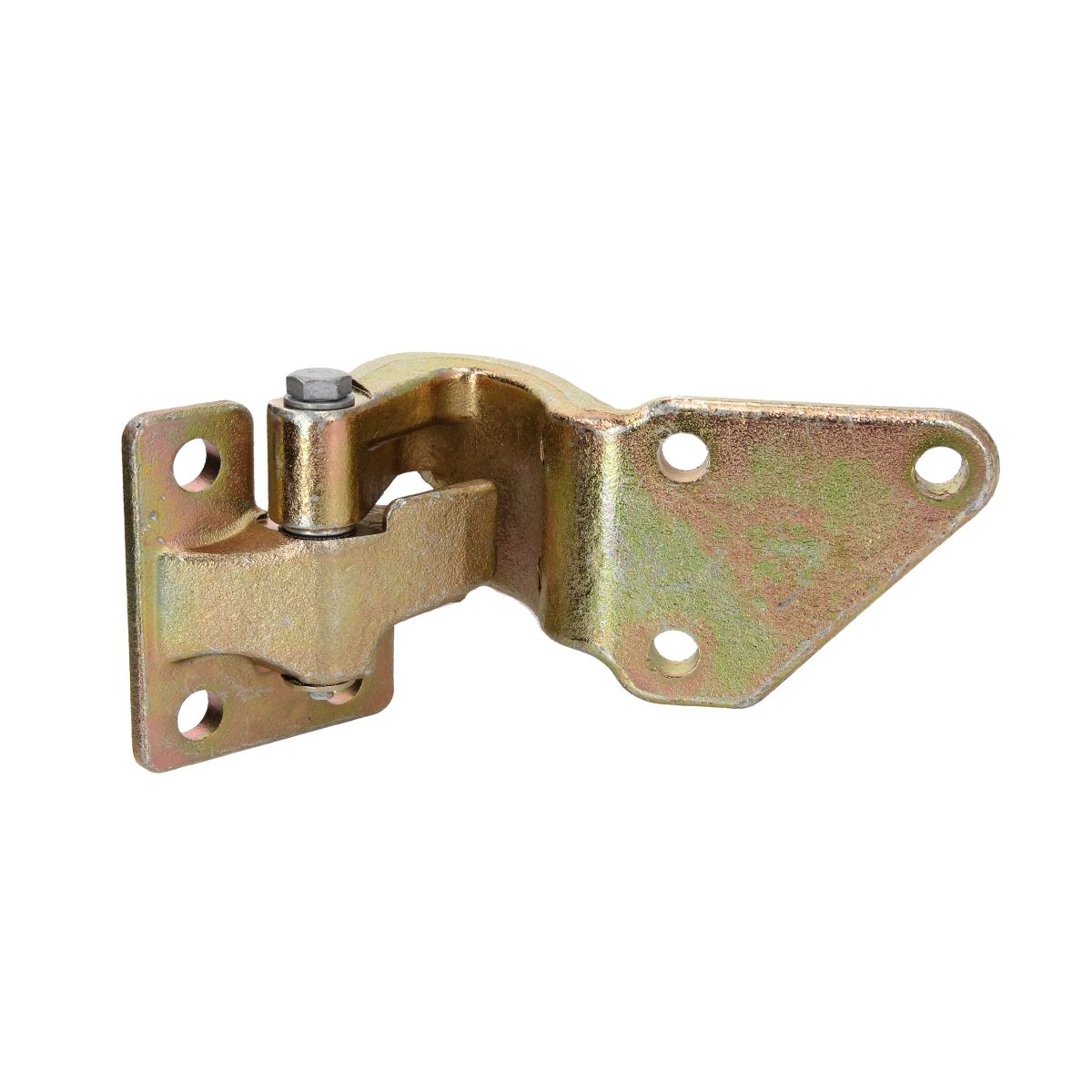 Image of Scharnier deur  120/ 9 links