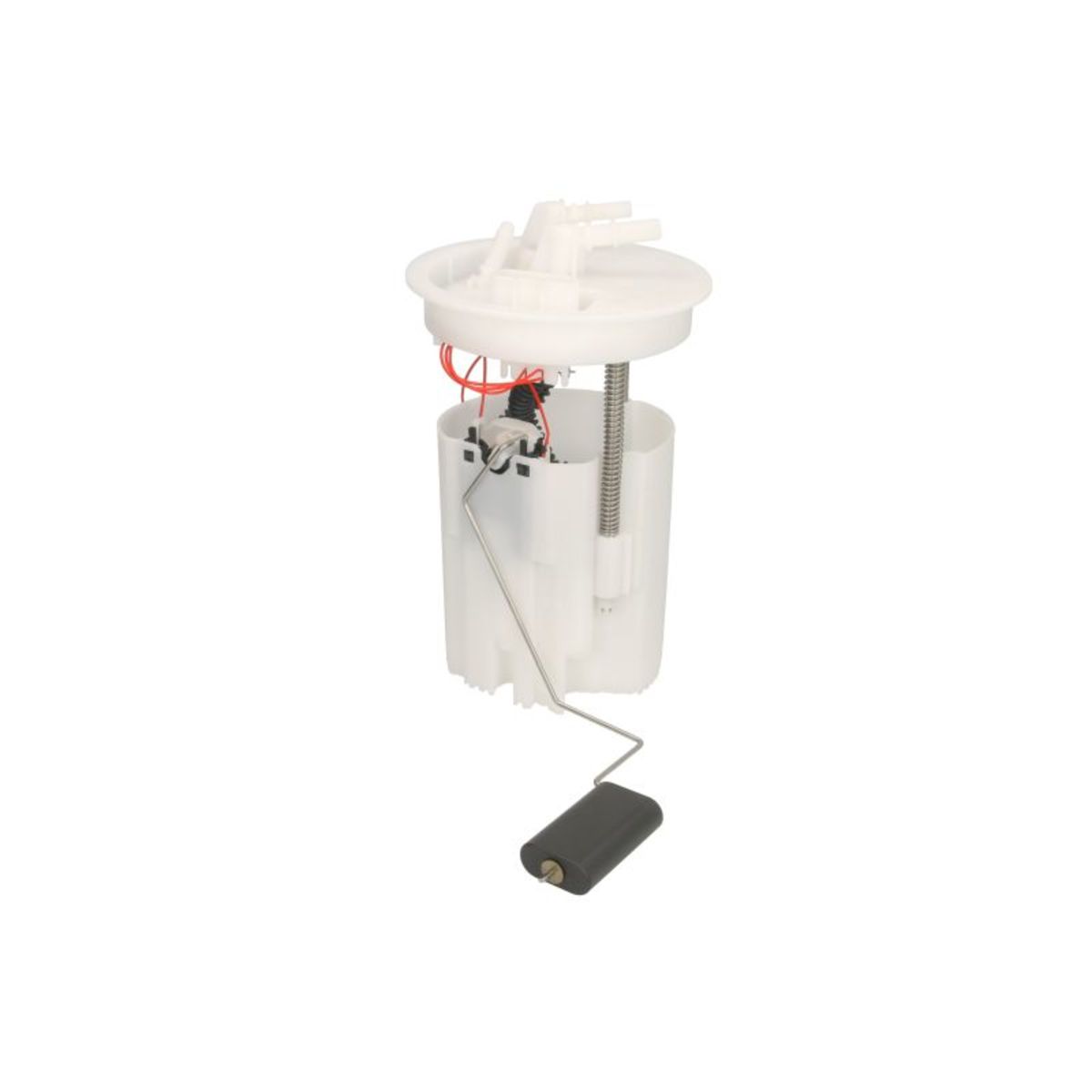 Magneti Marelli Capteur Niveau De Carburant 313011313238