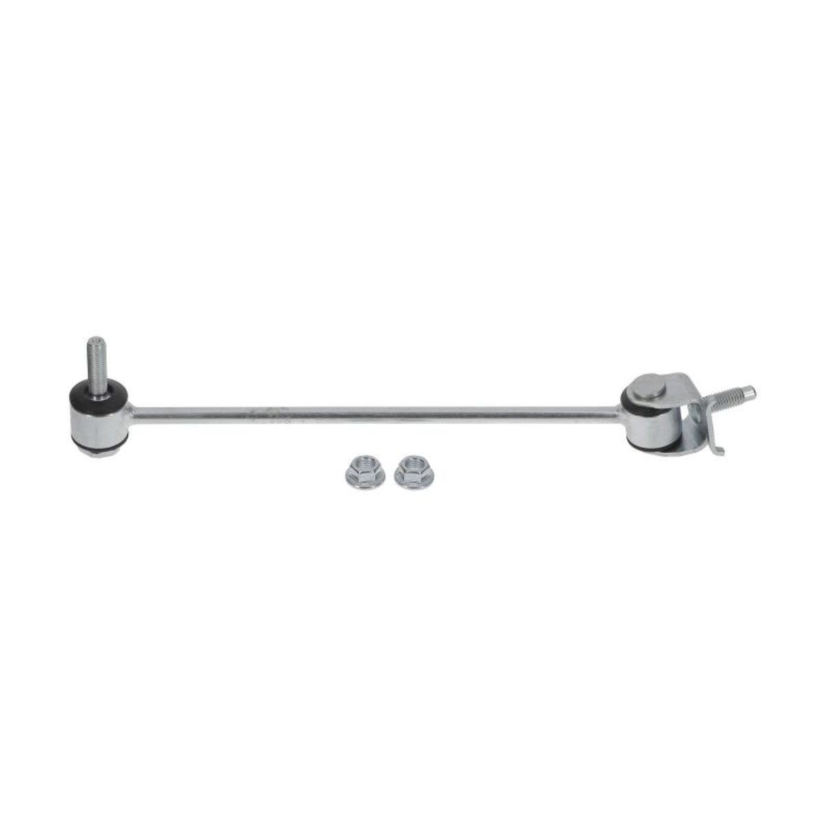Moog Biellette De Barre Stabilisatrice Me-Ls-15716