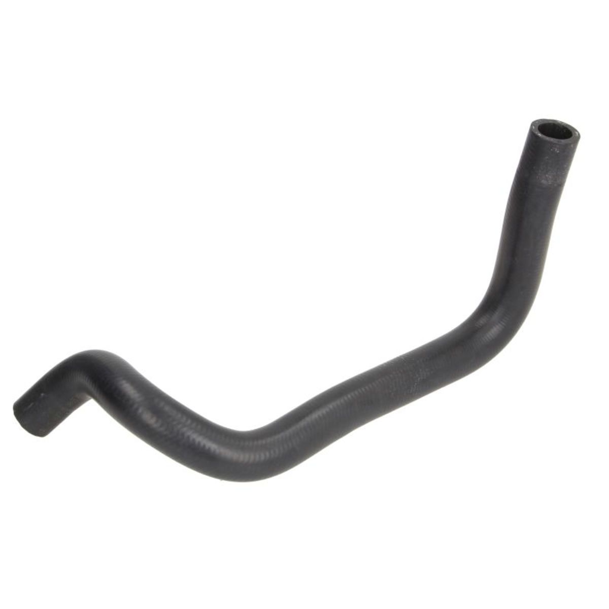 Thermotec Heizungsschlauch Dn059tt
