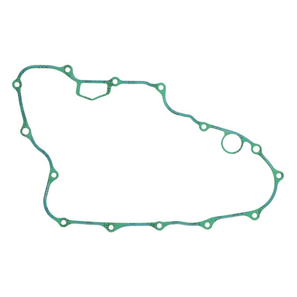 Autres accessoires ATHENA S410210016041