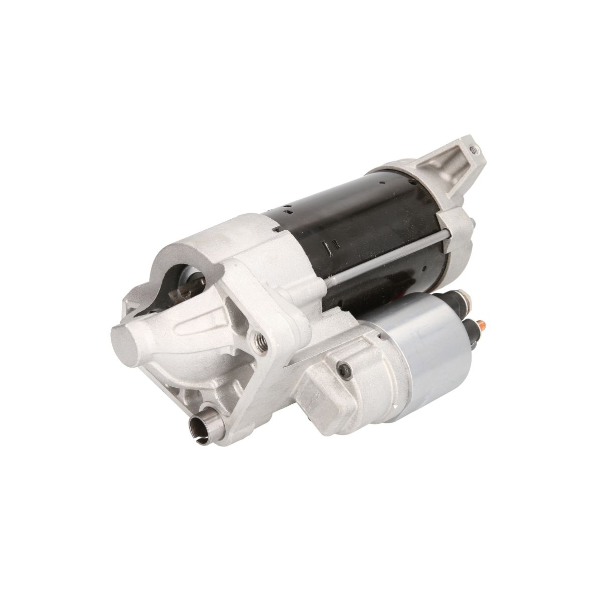 Image of Starter