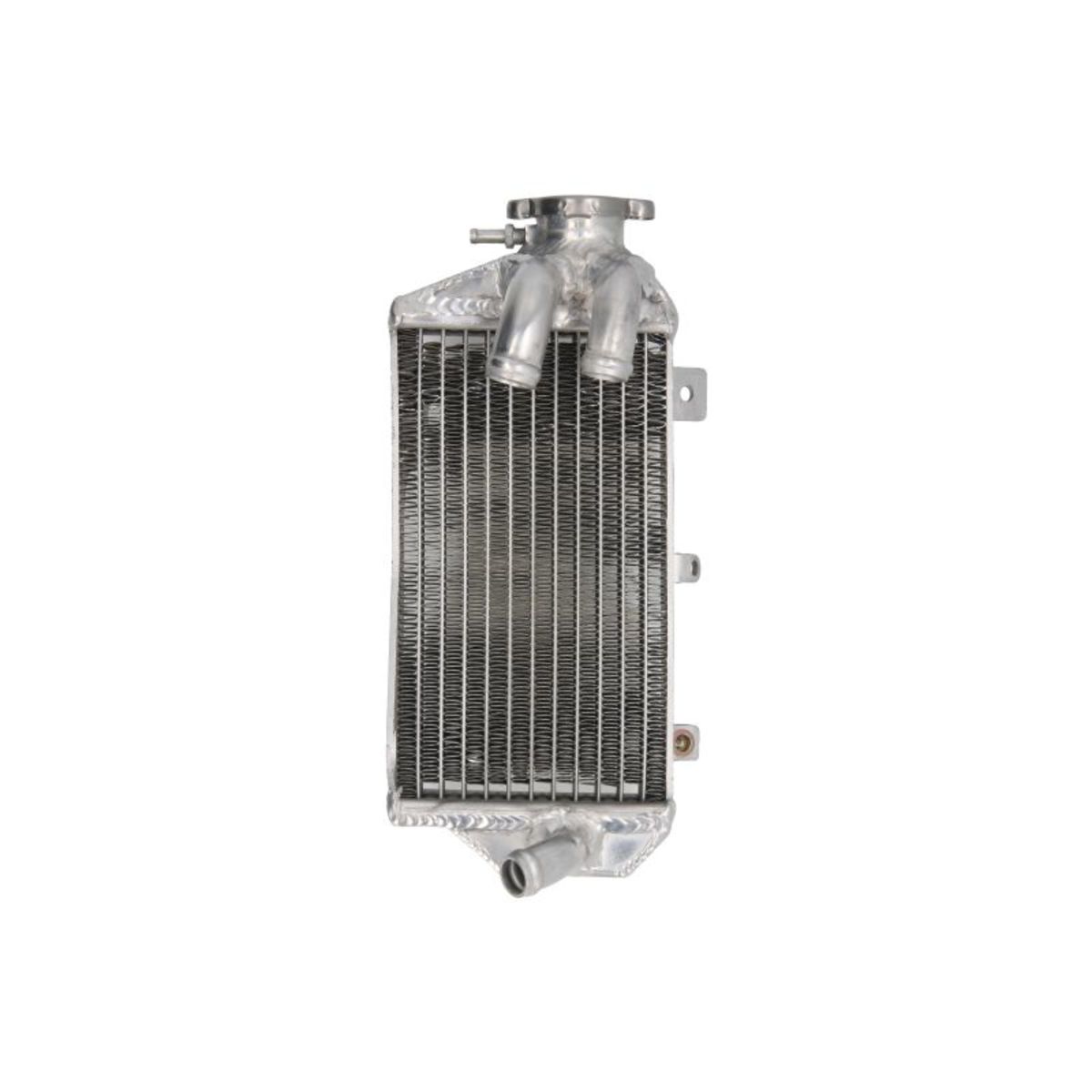 Radiateur, refroidissement moteur 4RIDE RAD-132R