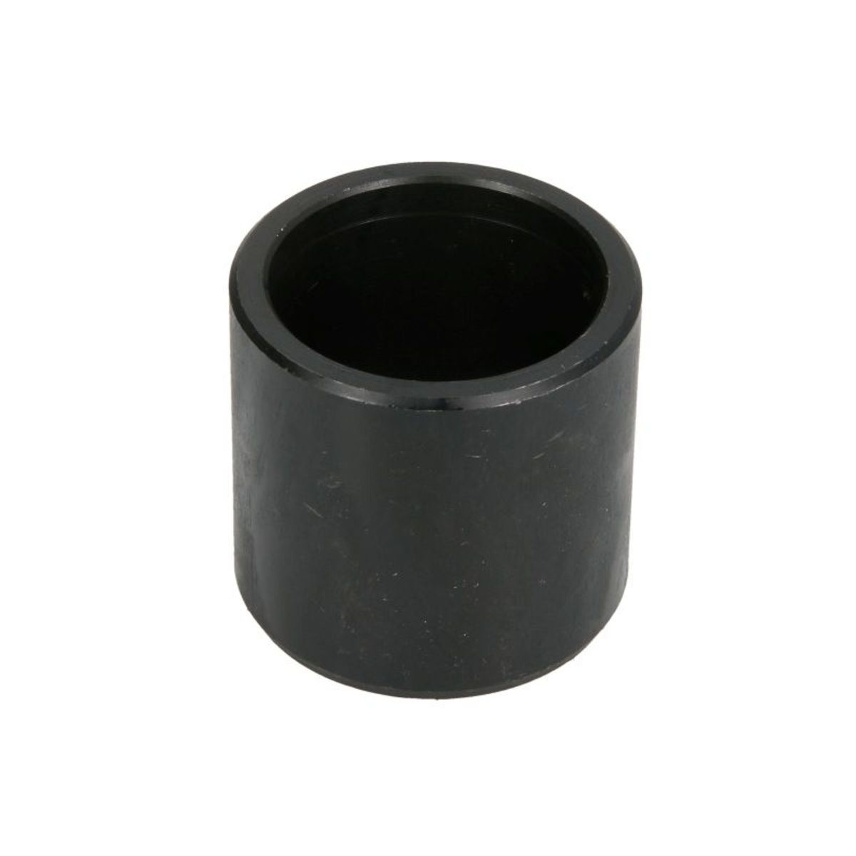 Image of Ring, wielnaaf