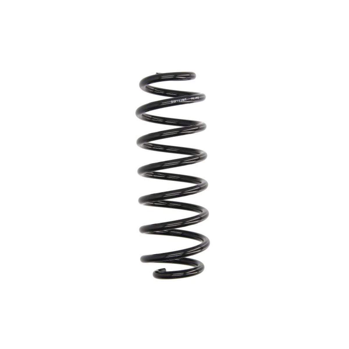 Magnum Technology Fahrwerksfeder Sw163mt