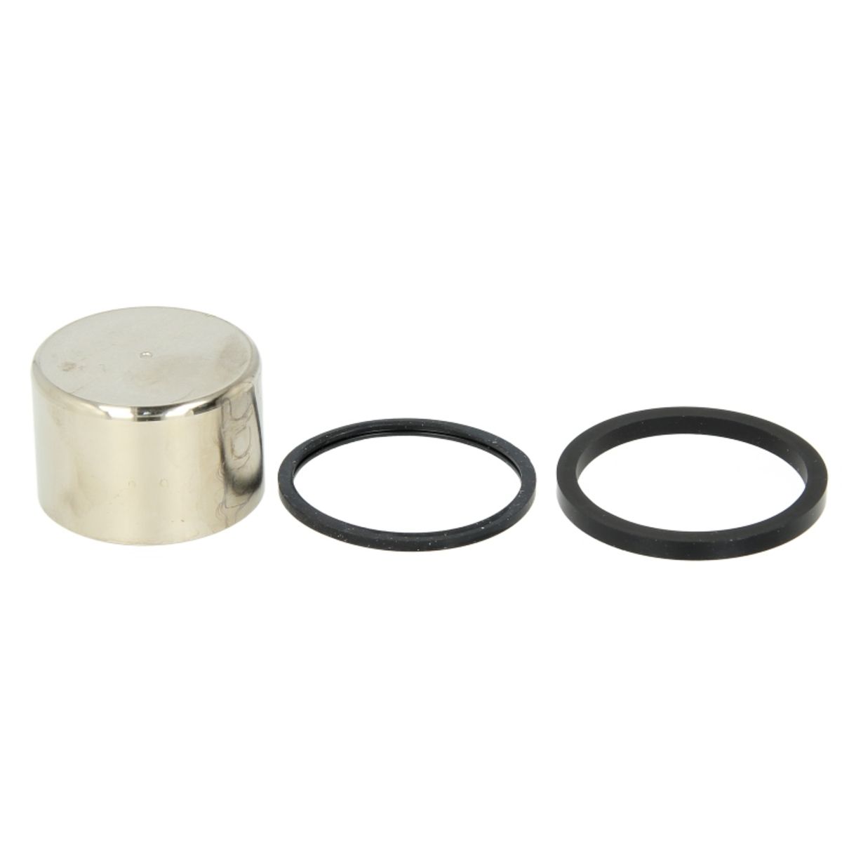 Reparatursatz, Bremssystem TOURMAX CPK-326U
