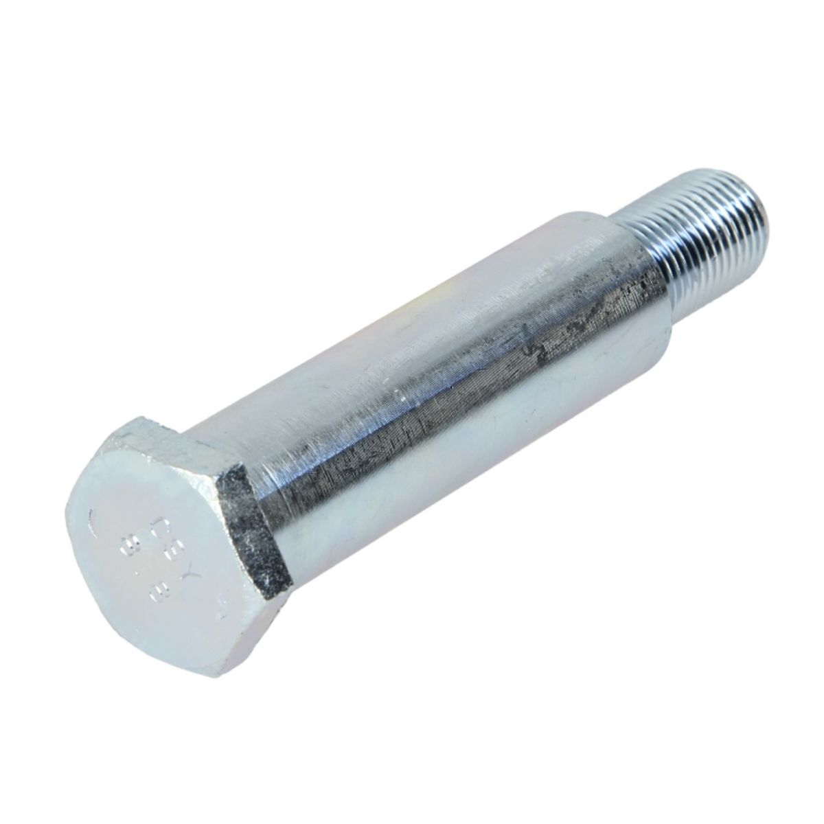 Image of Bevestigingsbout, stabilisator  60207