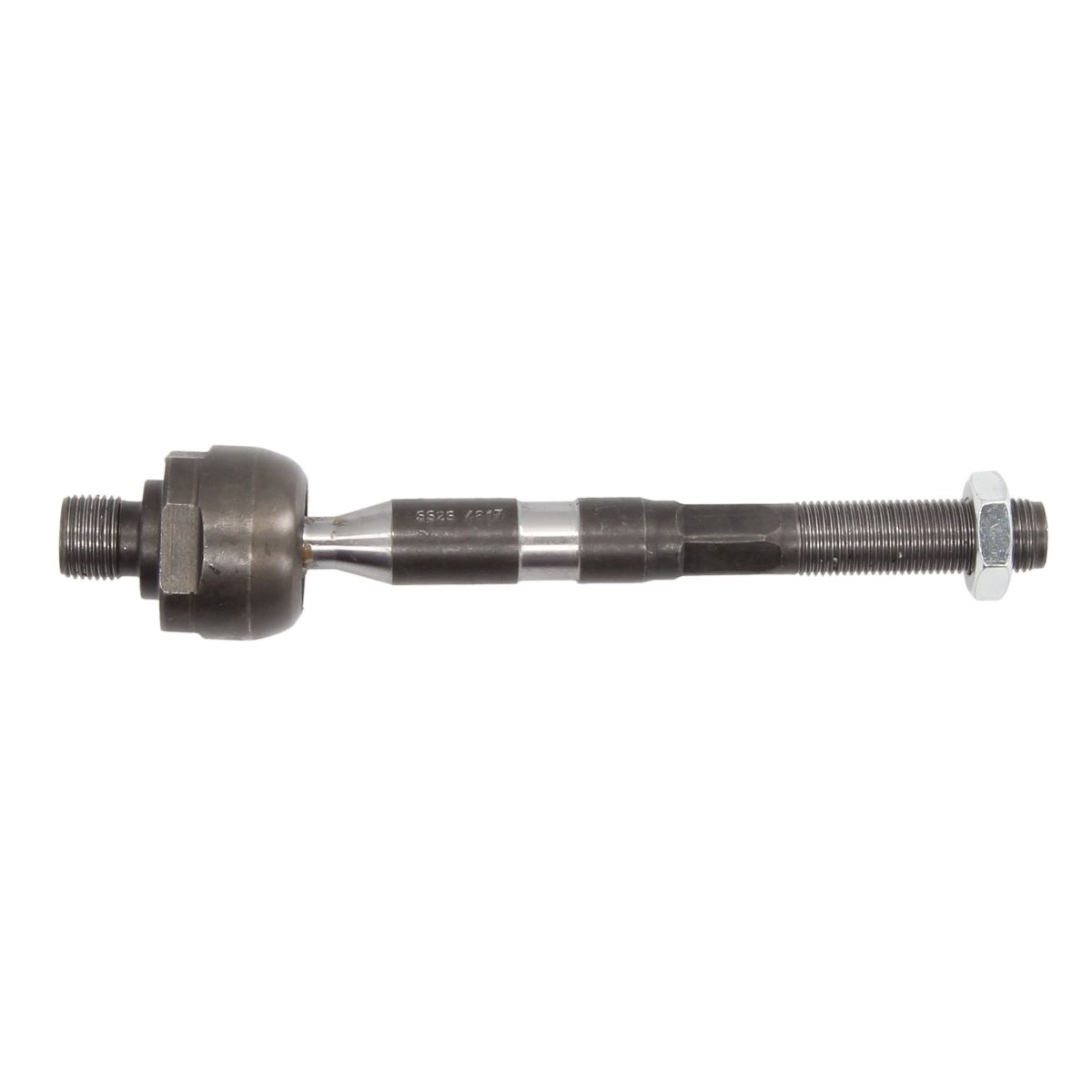 Image of Axiaalgewricht, trekstang  BILSTEIN
