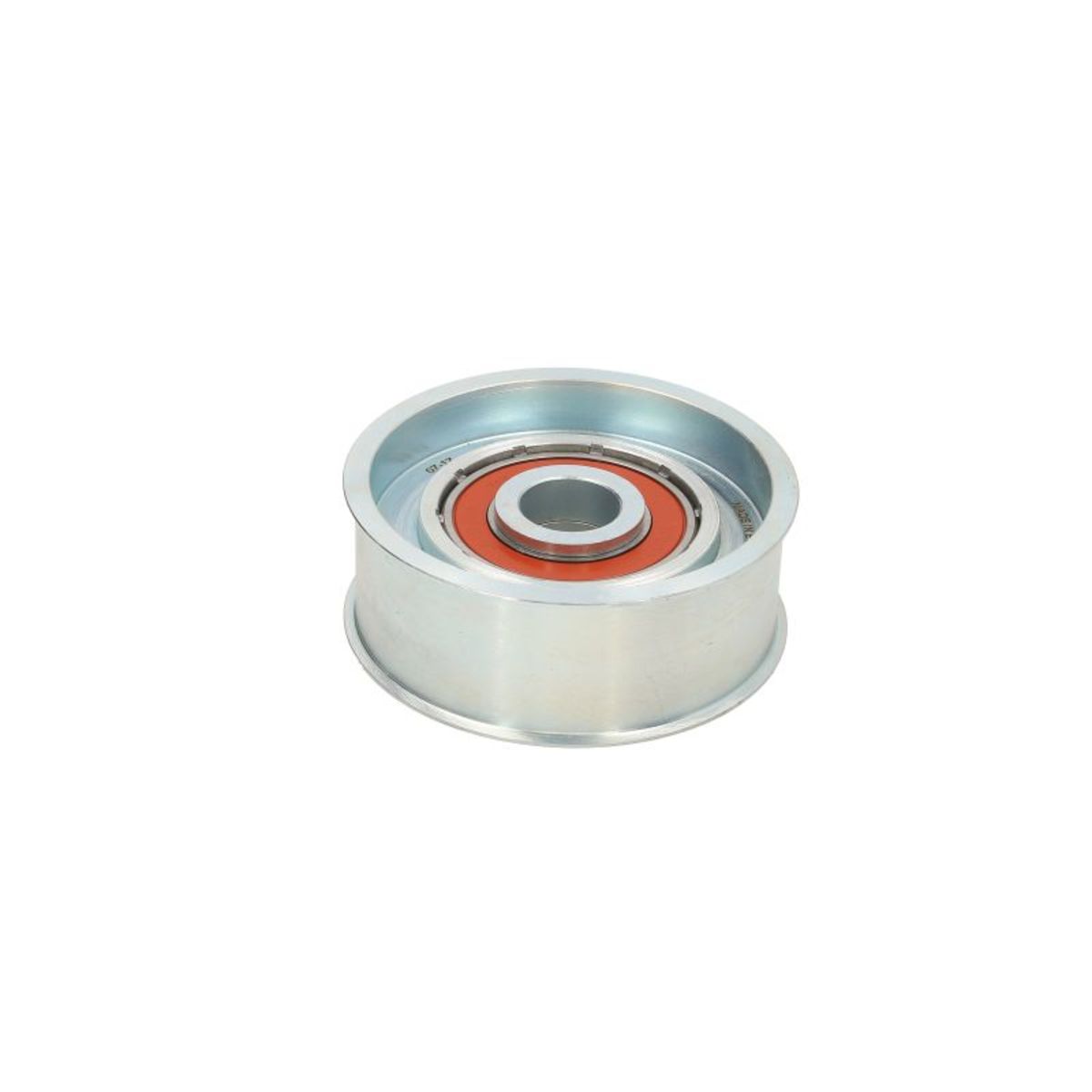 Bta Spannrolle, Keilrippenriemen E2y0010bta