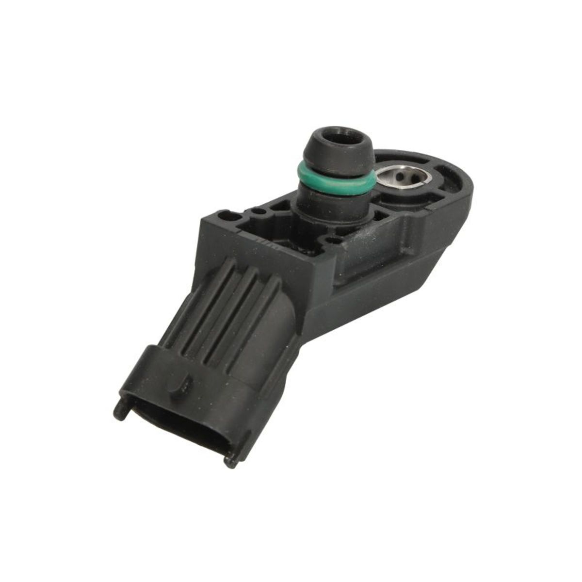 Bosch Sensore, Pressione Collettore Di Aspirazione 0 261 230 216