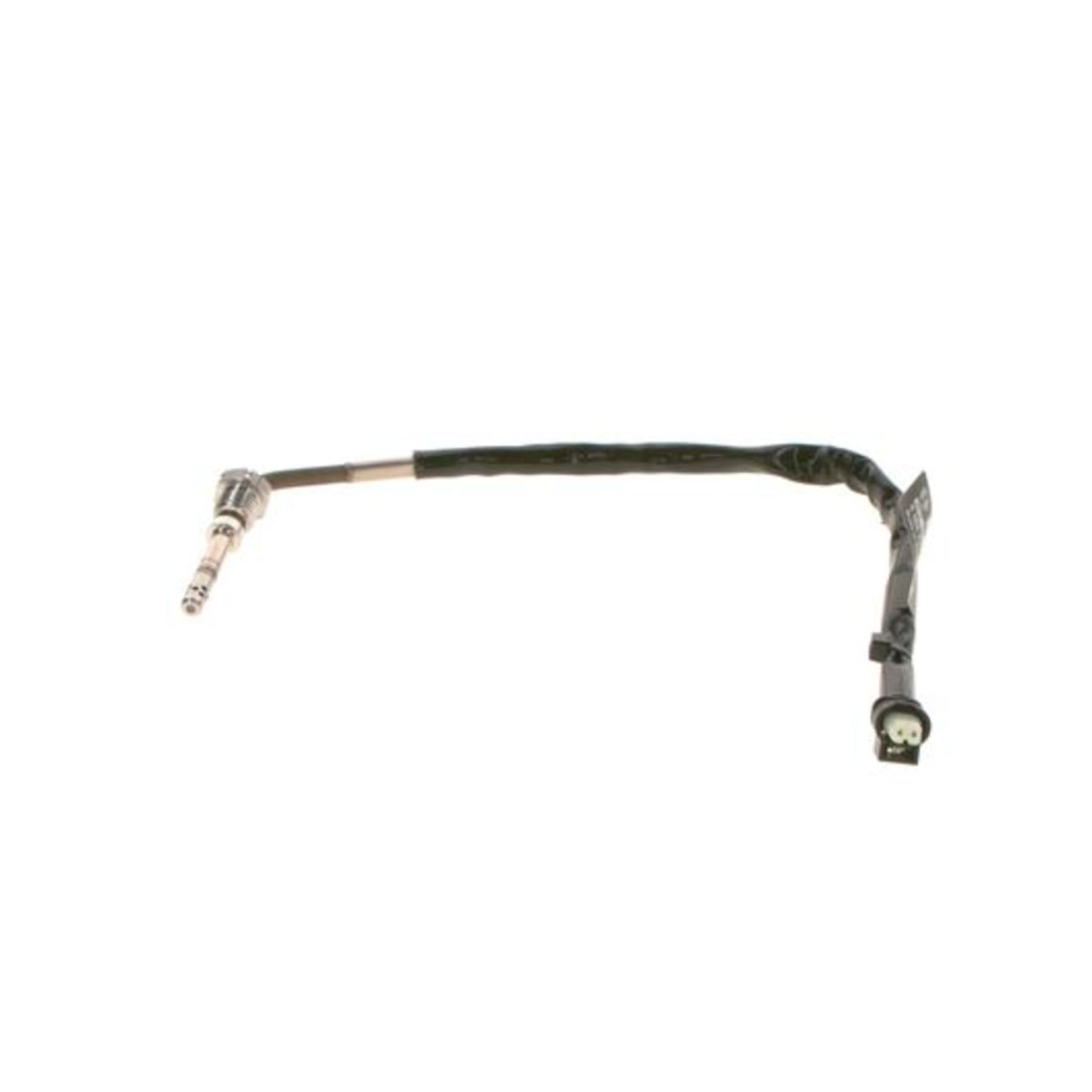 Image of Sensor, uitlaatgastemperatuur
