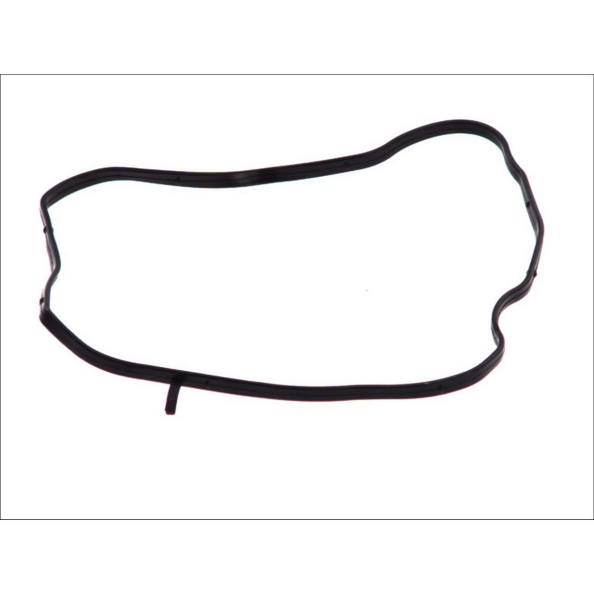 Image of Pakking, cilinderkopdeksel  LE