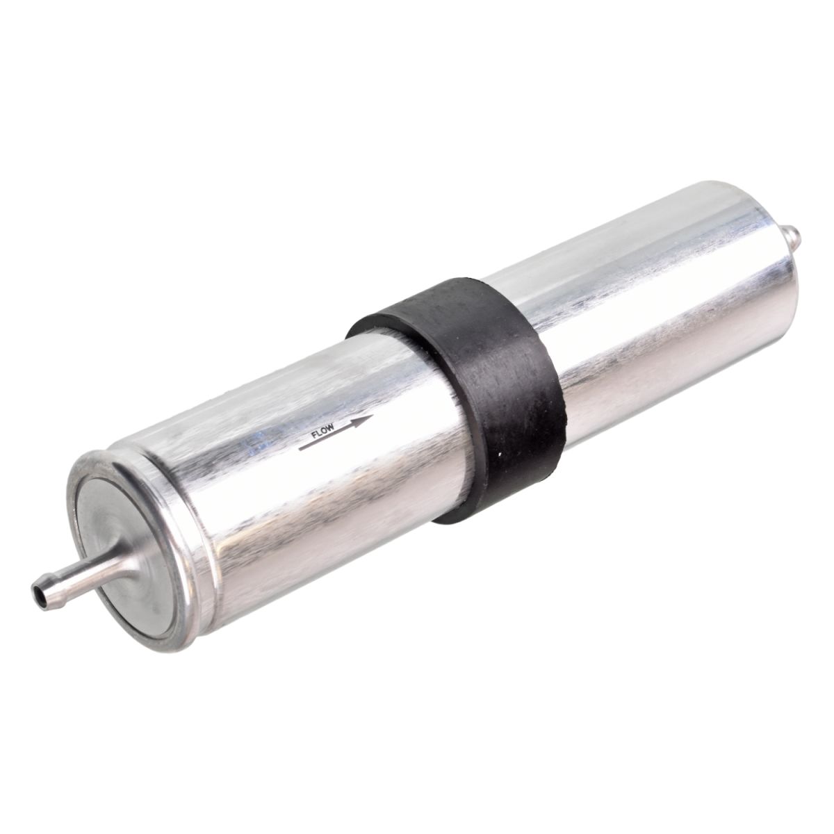 Image of Brandstoffilter  BILSTEIN
