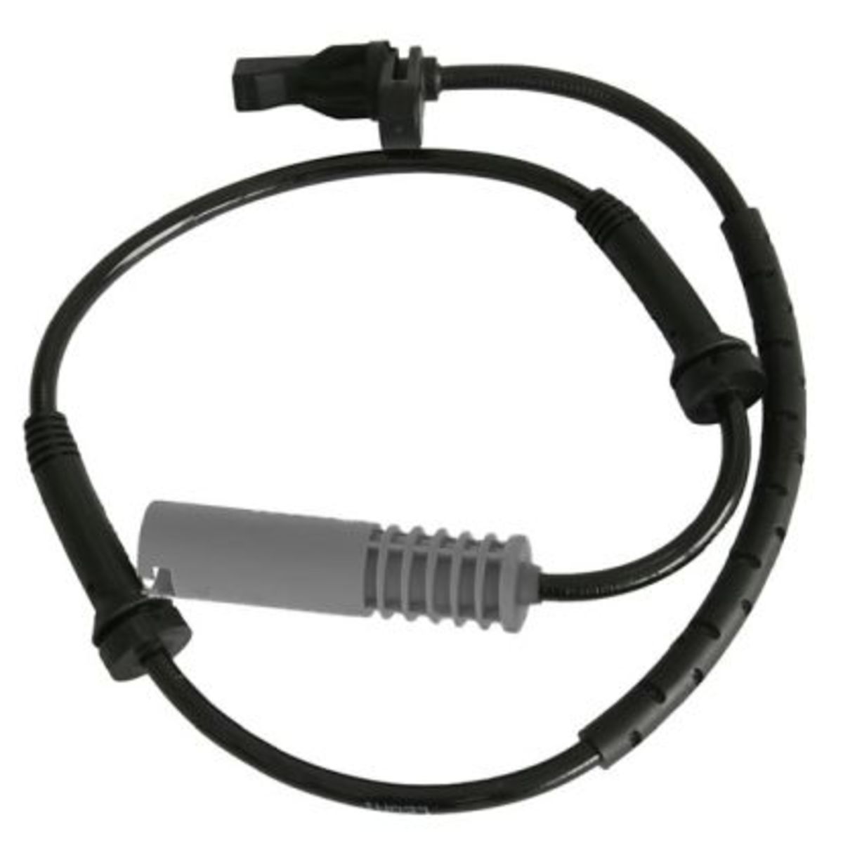Image of Sensor, wielsnelheid