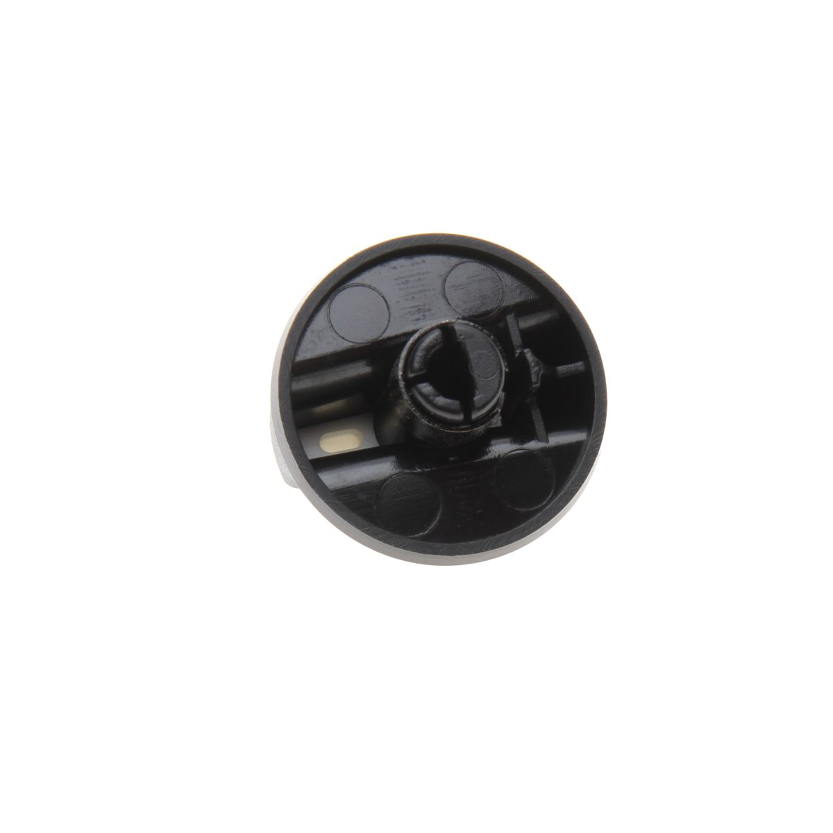 Image of Knop