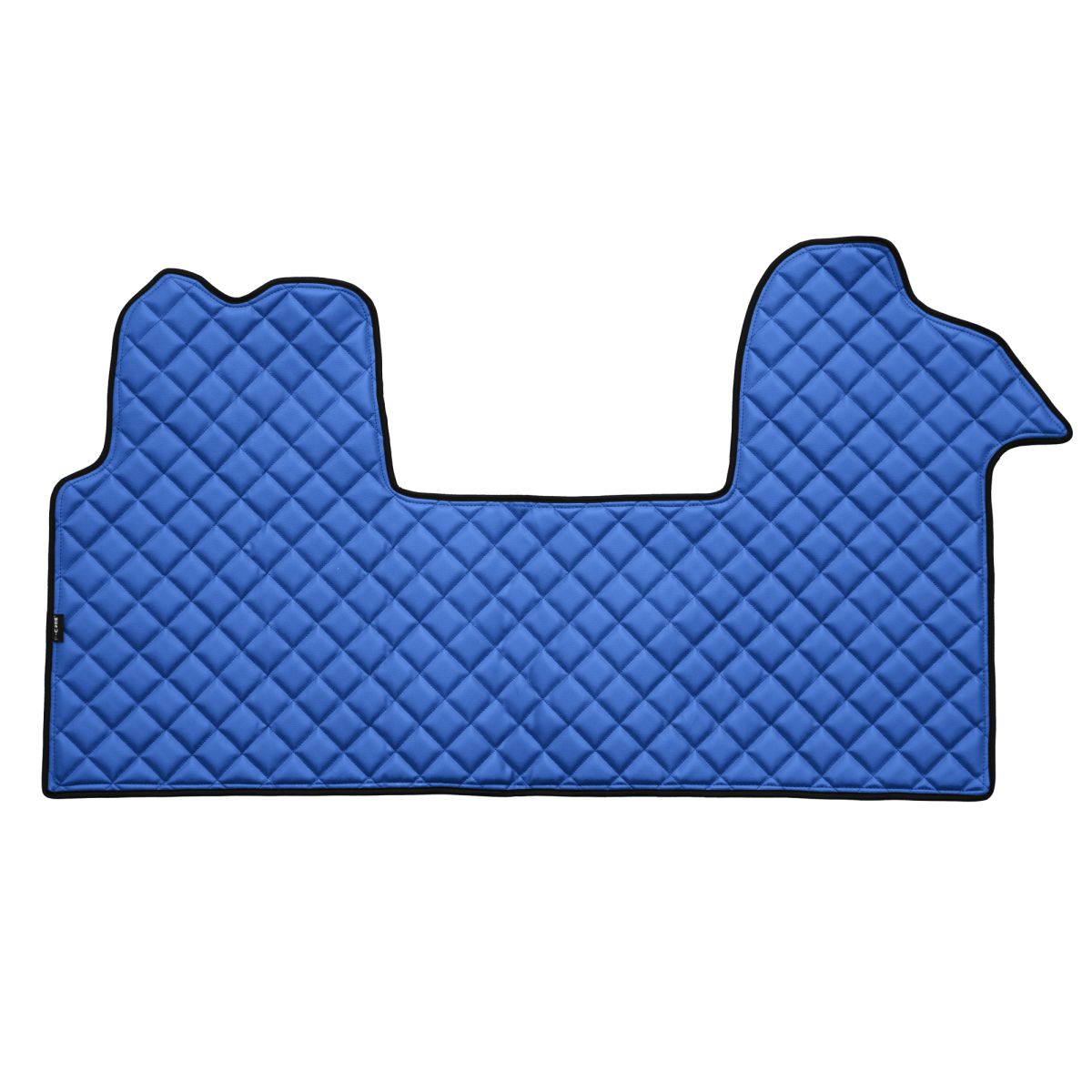 Image of Voetmat
