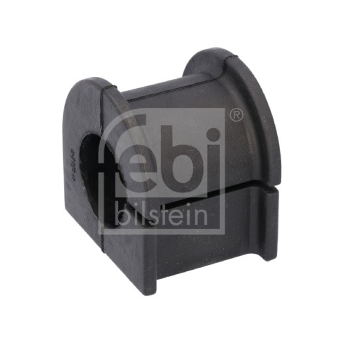 Aanslagbuffer  BILSTEIN