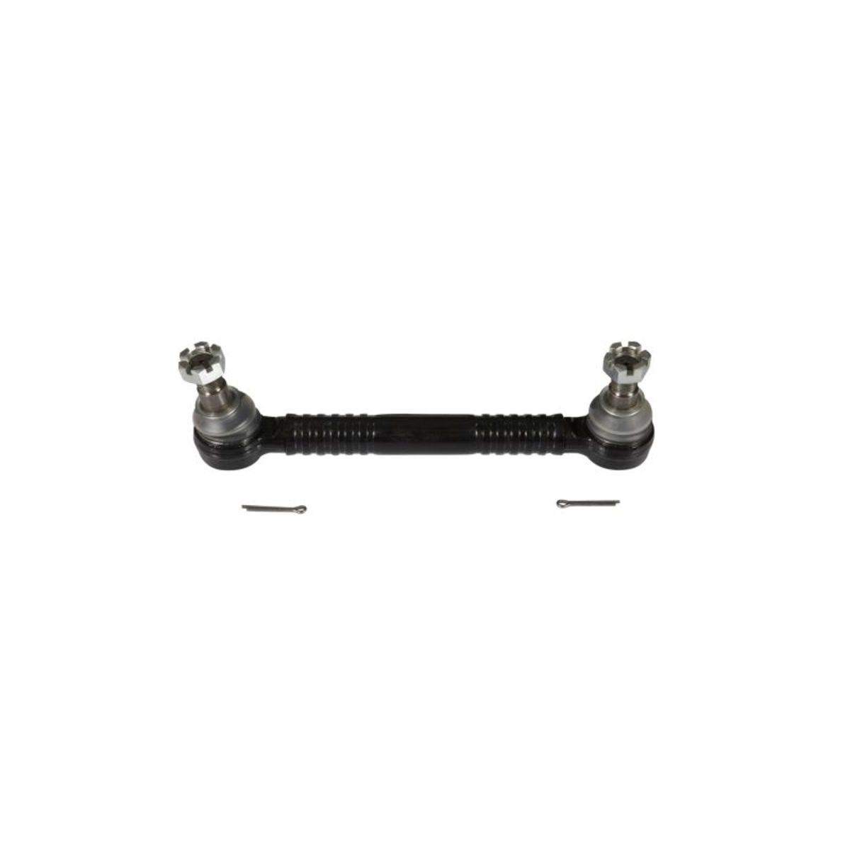 Image of Stabilisatorstang