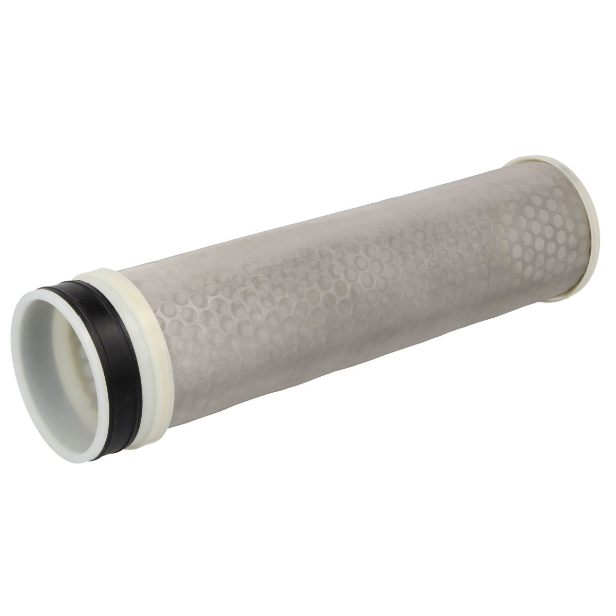Luftfilter DONALDSON OFF R005254