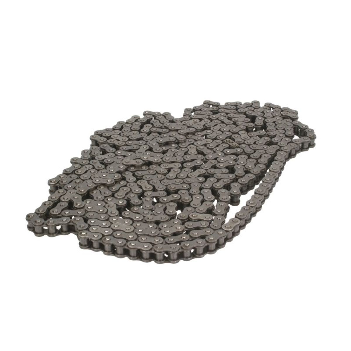 Image of Ketting