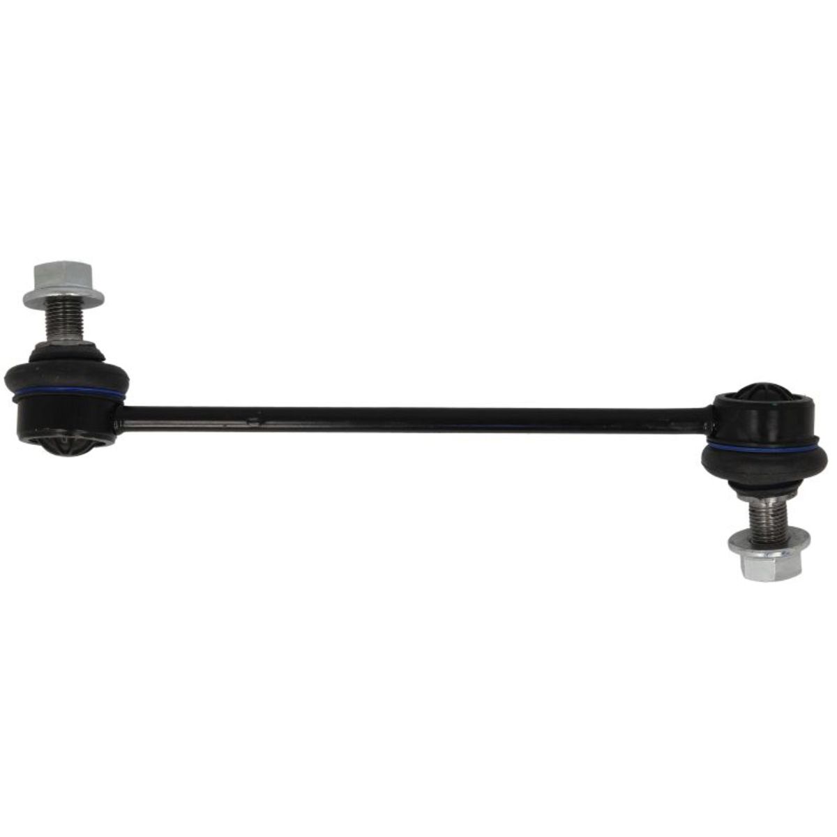 Image of Stabilisatorstang