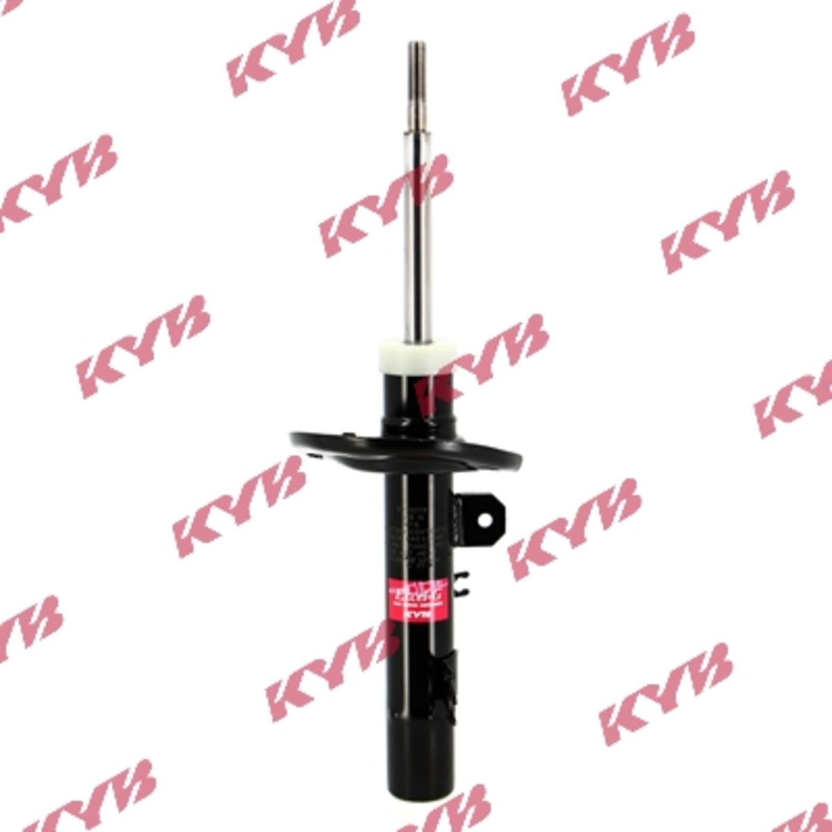Image of Schokdemper Excel-G