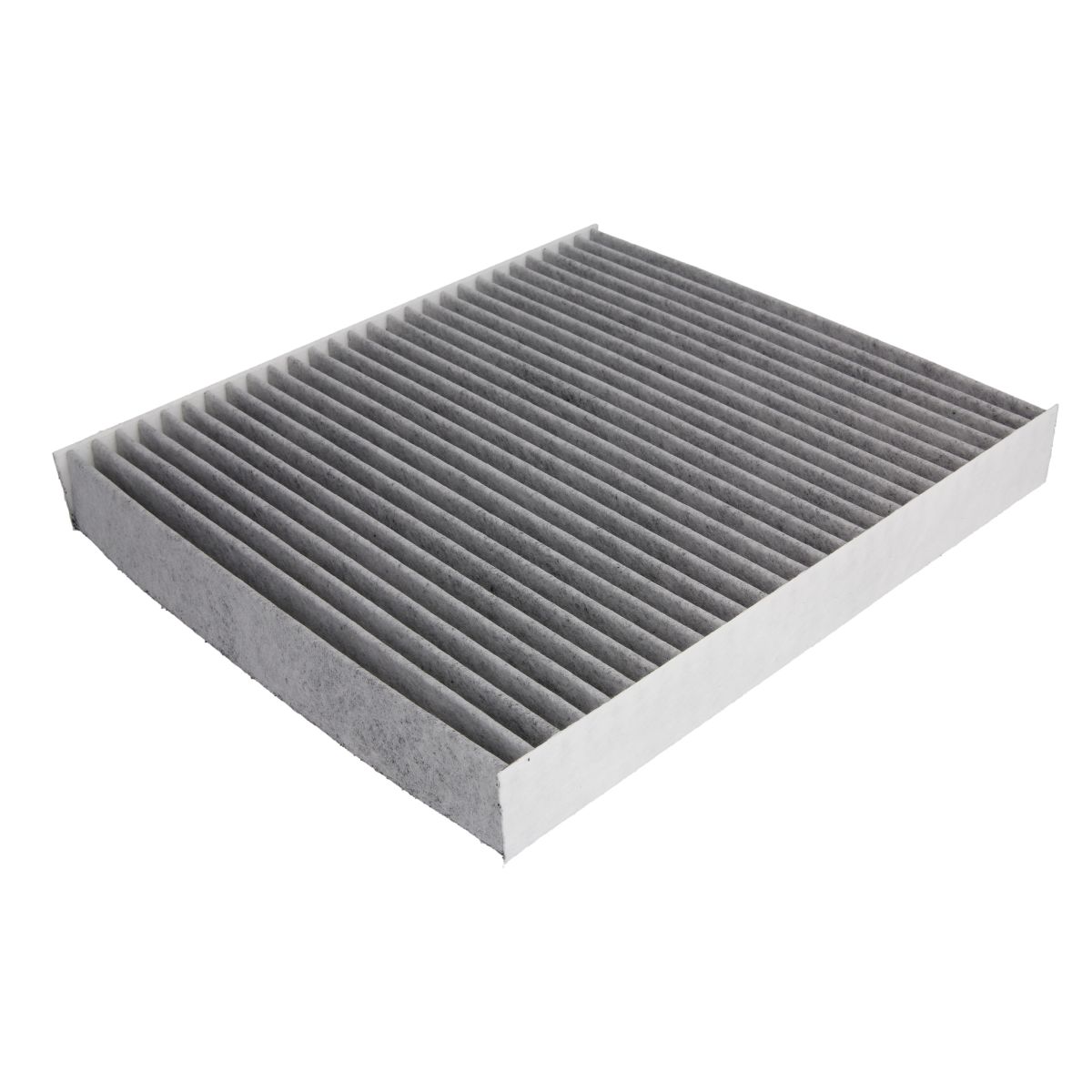 Image of Cabinefilter  FILTER
