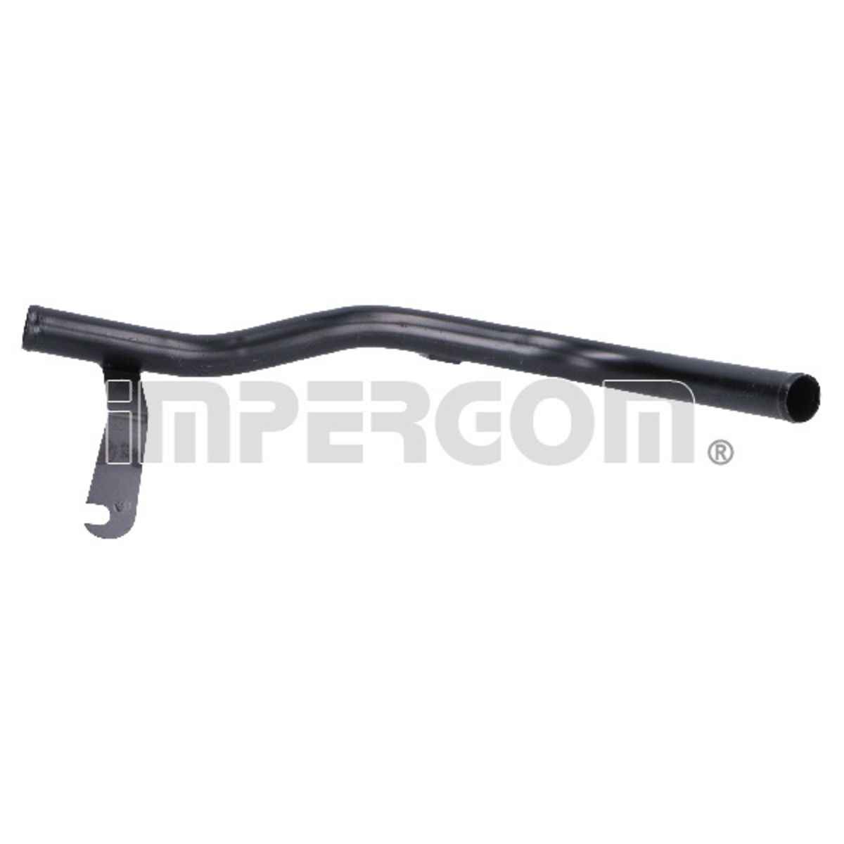 Impergom Conducto De Refrigerante 80273