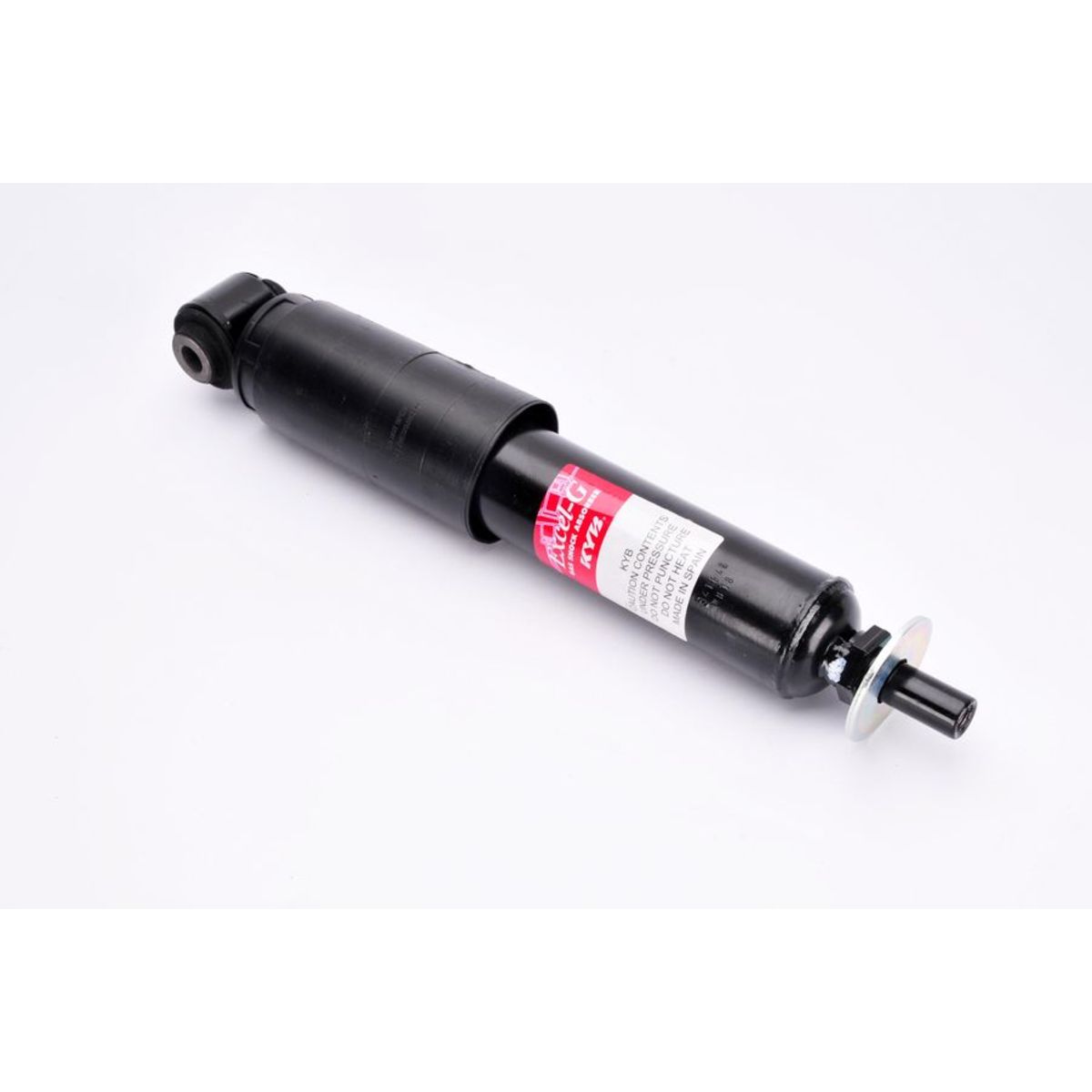 Image of Schokdemper Excel-G