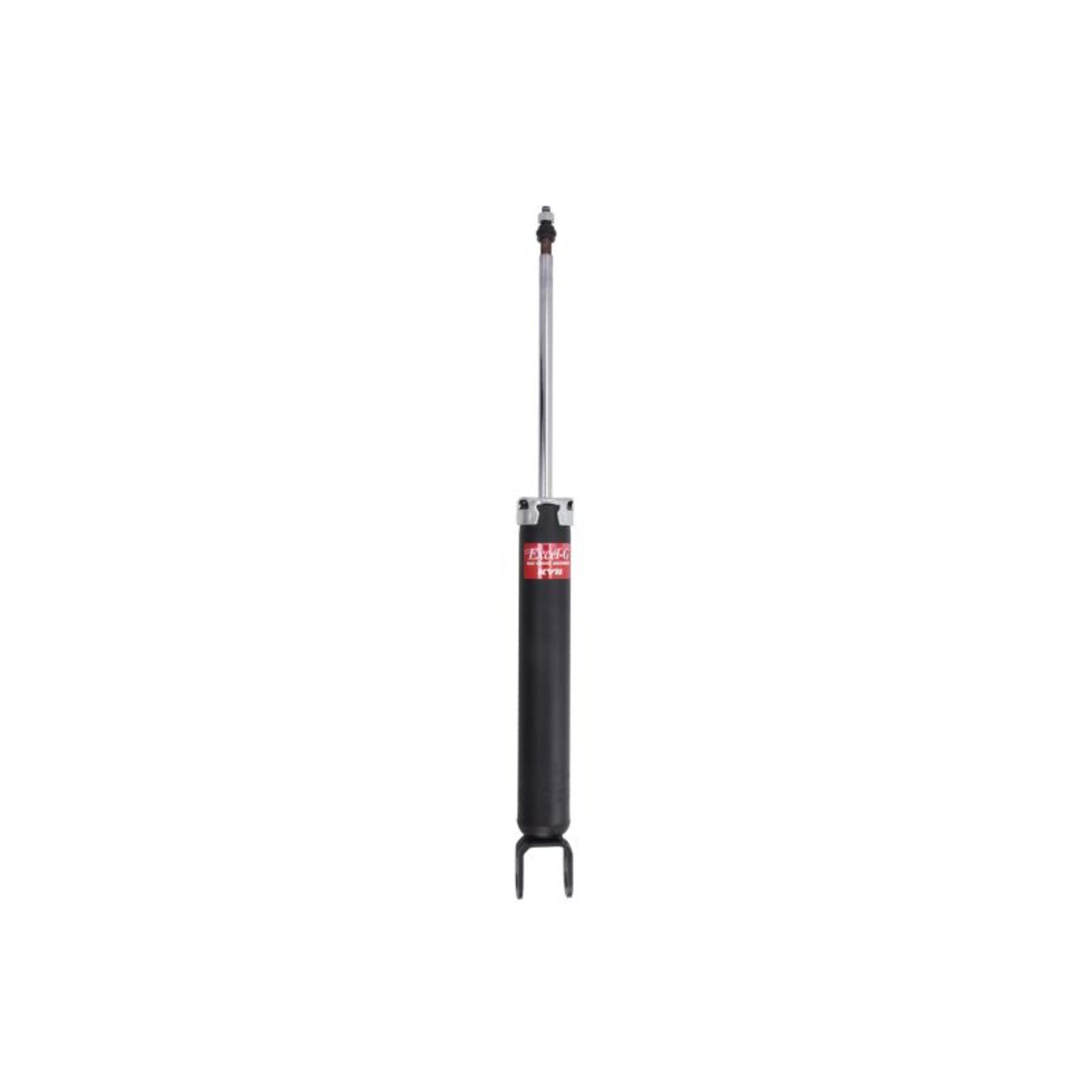 Image of Schokdemper Excel-G