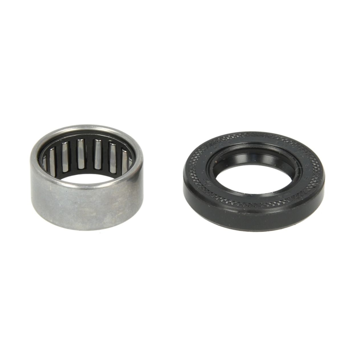 Reparatursatz, Kupplungsnehmerzylinder TOURMAX CLB-010