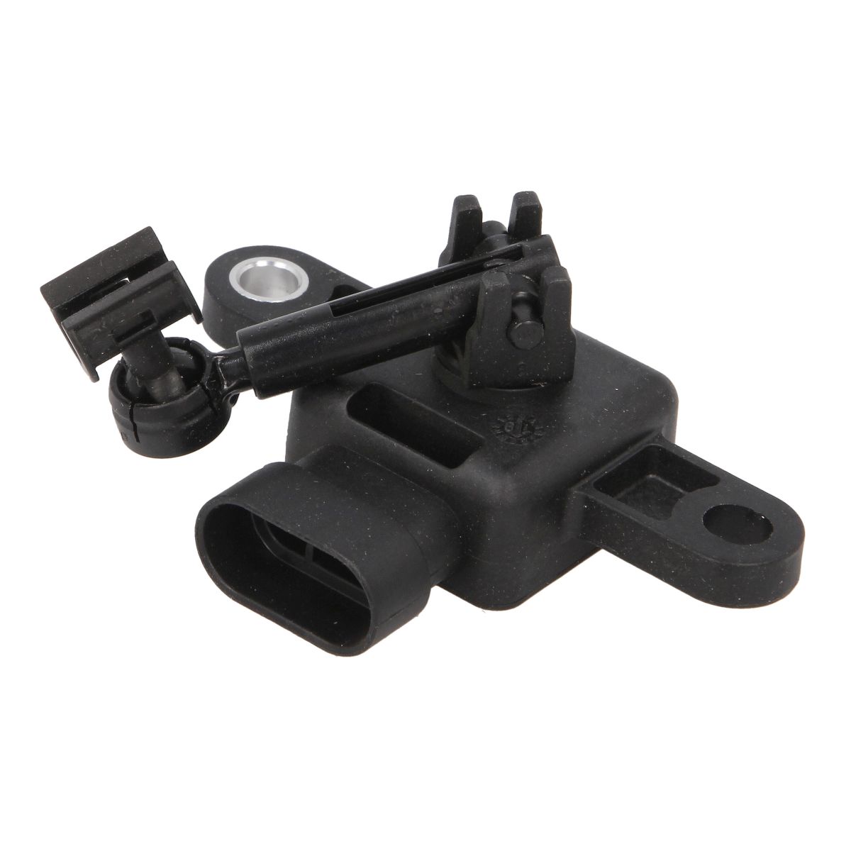 Sensor, Getriebeposition AKUSAN K02W079AKN