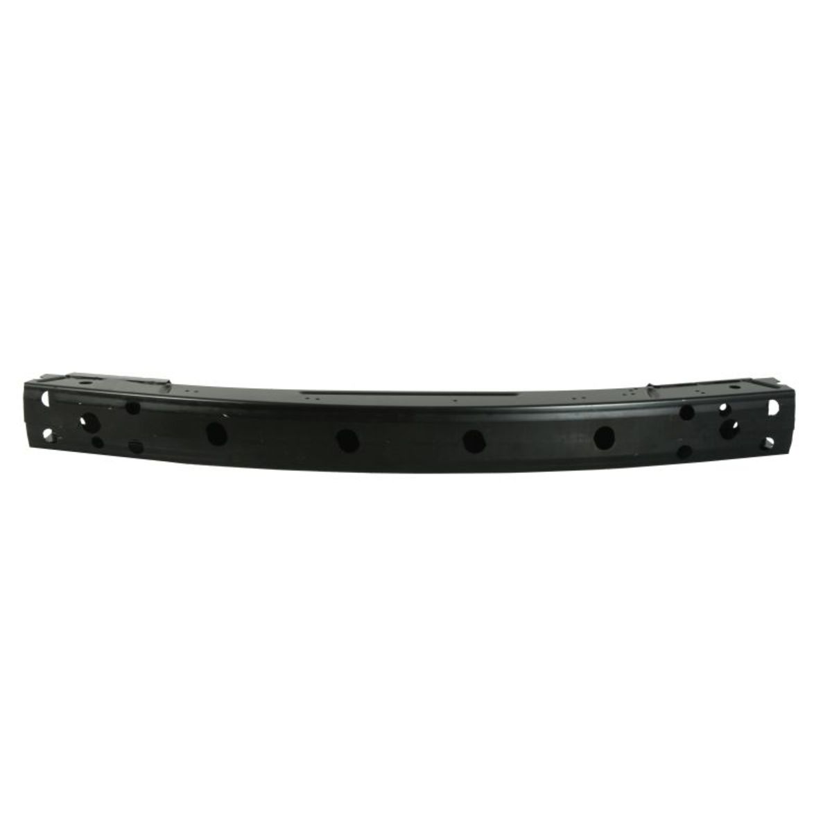 Blic Support, Pare-Chocs 5502-00-2050980P