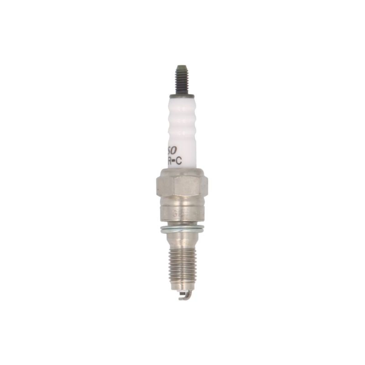 Bougie d'allumage DENSO Y27FER-C