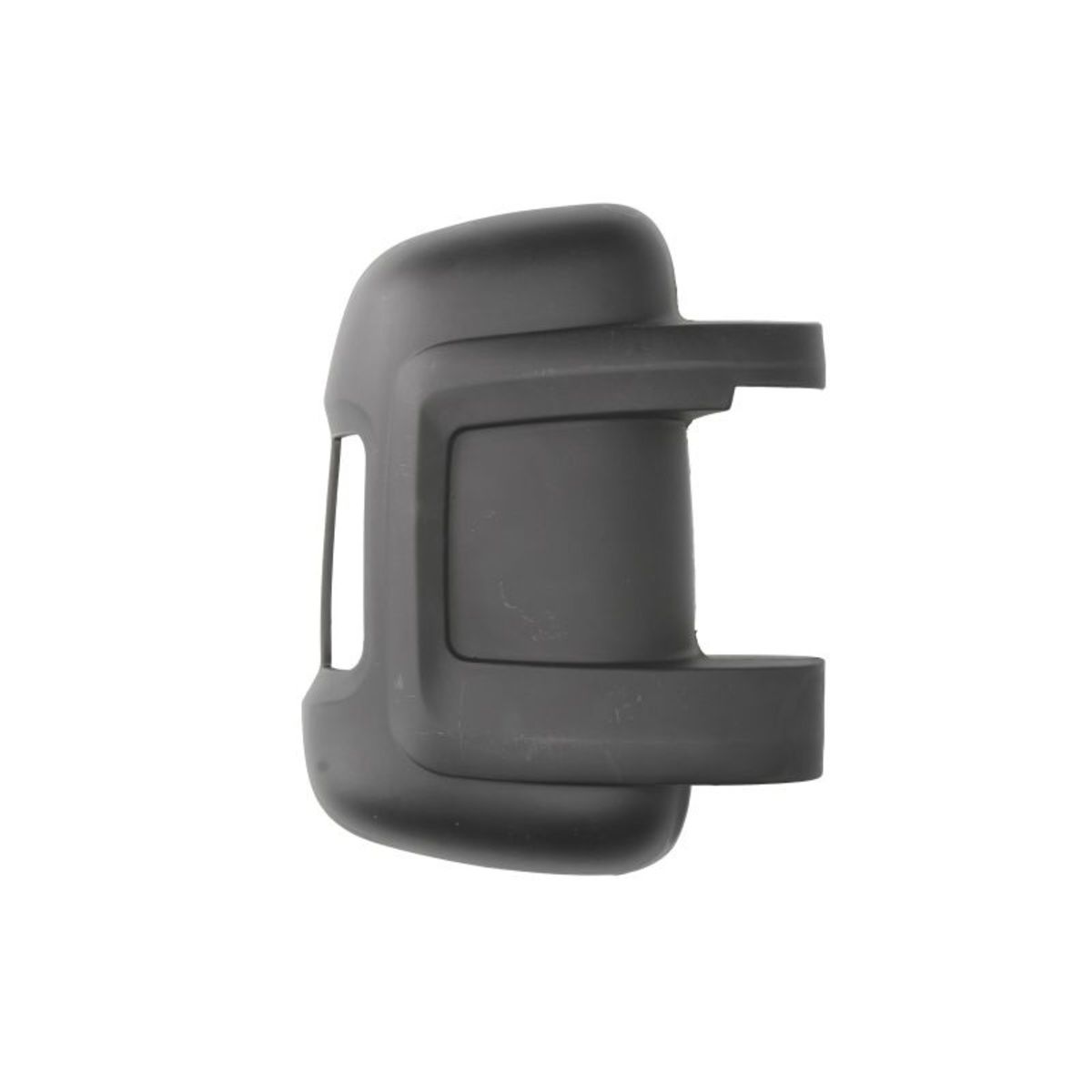 Blic Specchio Esterno - Fascia 6103-01-9291958P
