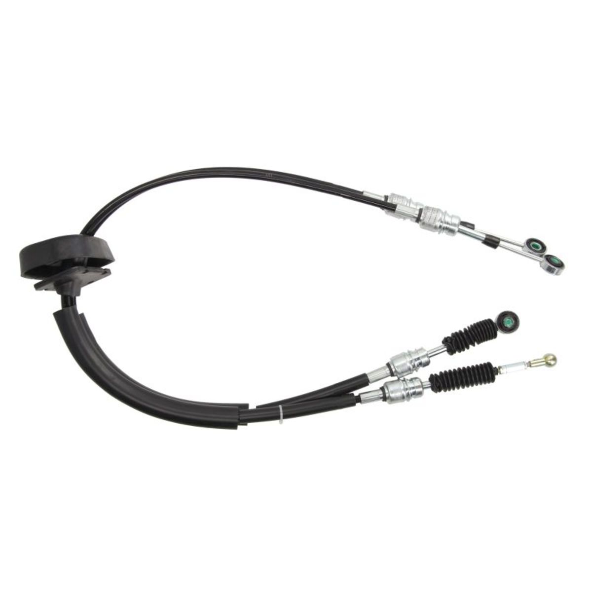 Image of Kabel, handgeschakelde versnellingsbak