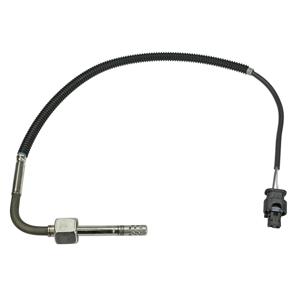 Image of Sensor, uitlaatgastemperatuur