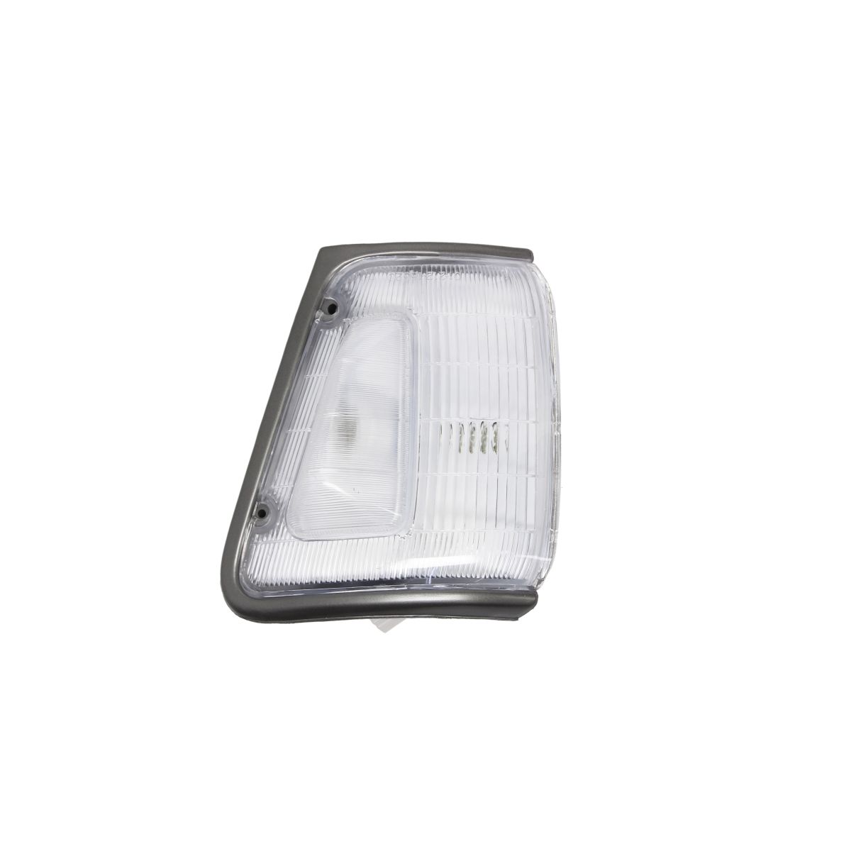 Image of Knipperlicht  212-1552L-6CA links