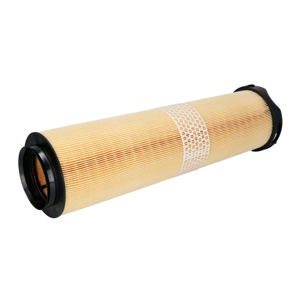 Image of MAHLE luchtfilter