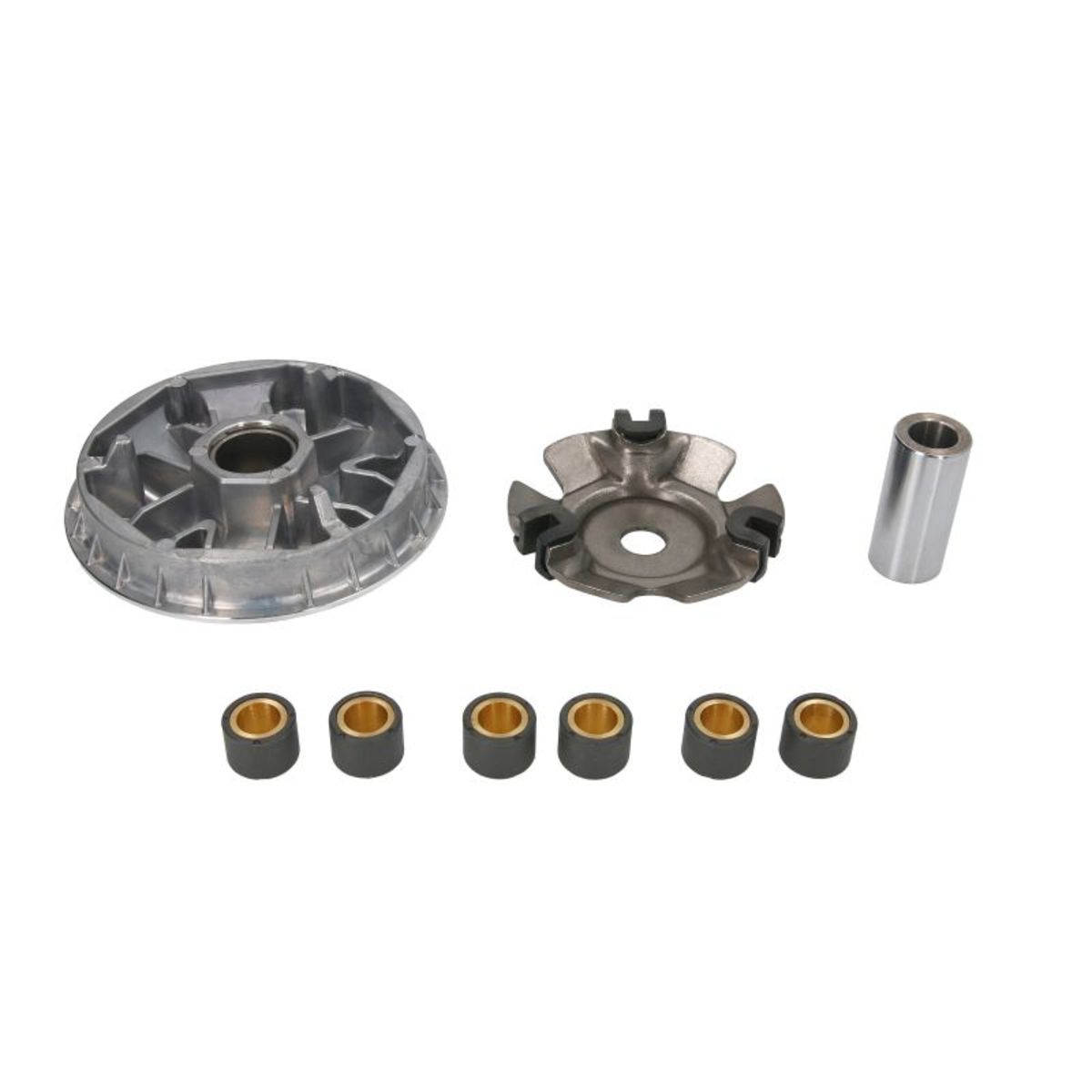 Variator RMS 10 032 0350