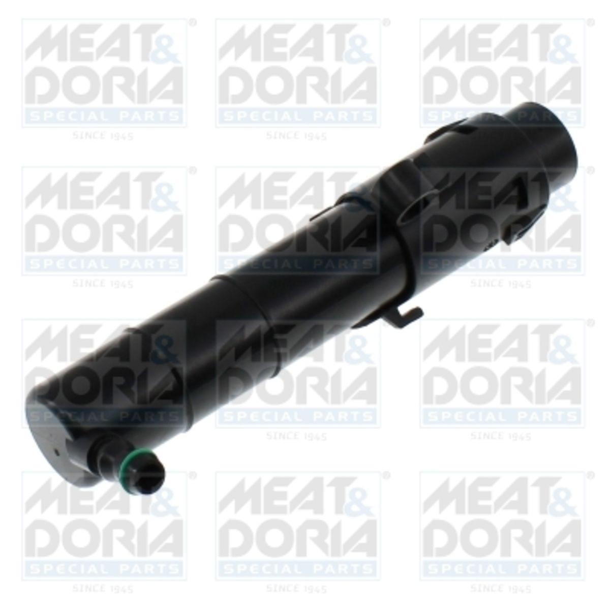 Meat&Doria Koplampsproeier Meat & Doria 209254