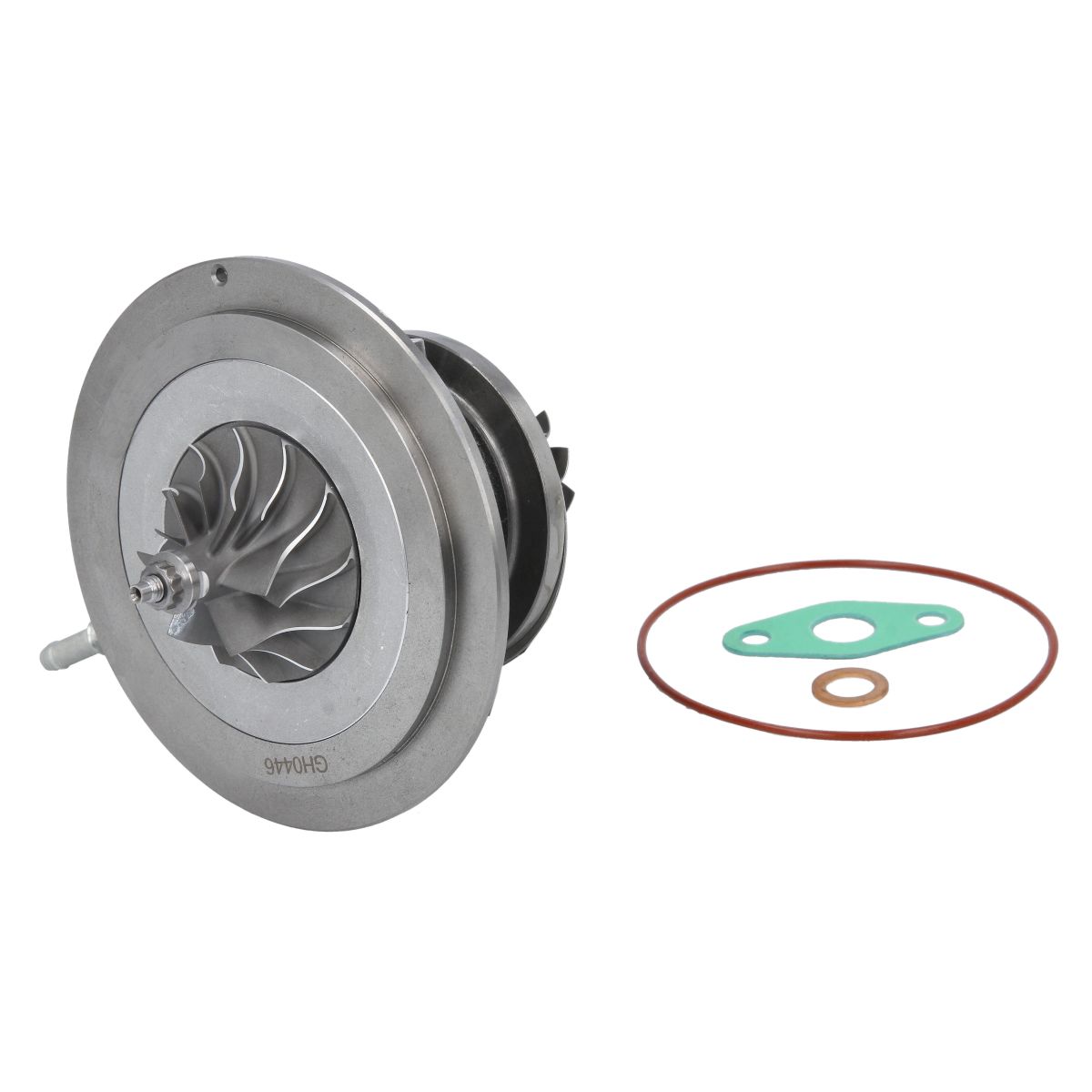 Image of Cartridge/CHRA/kernassemblage