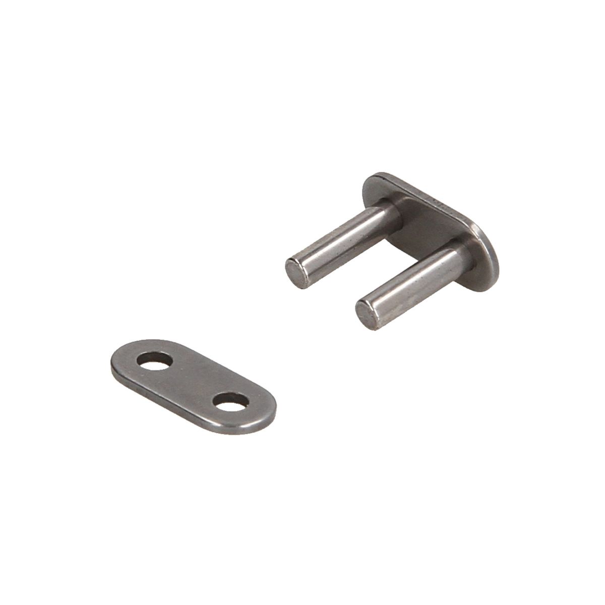 Image of Distributieketting  06BHSDH-PL