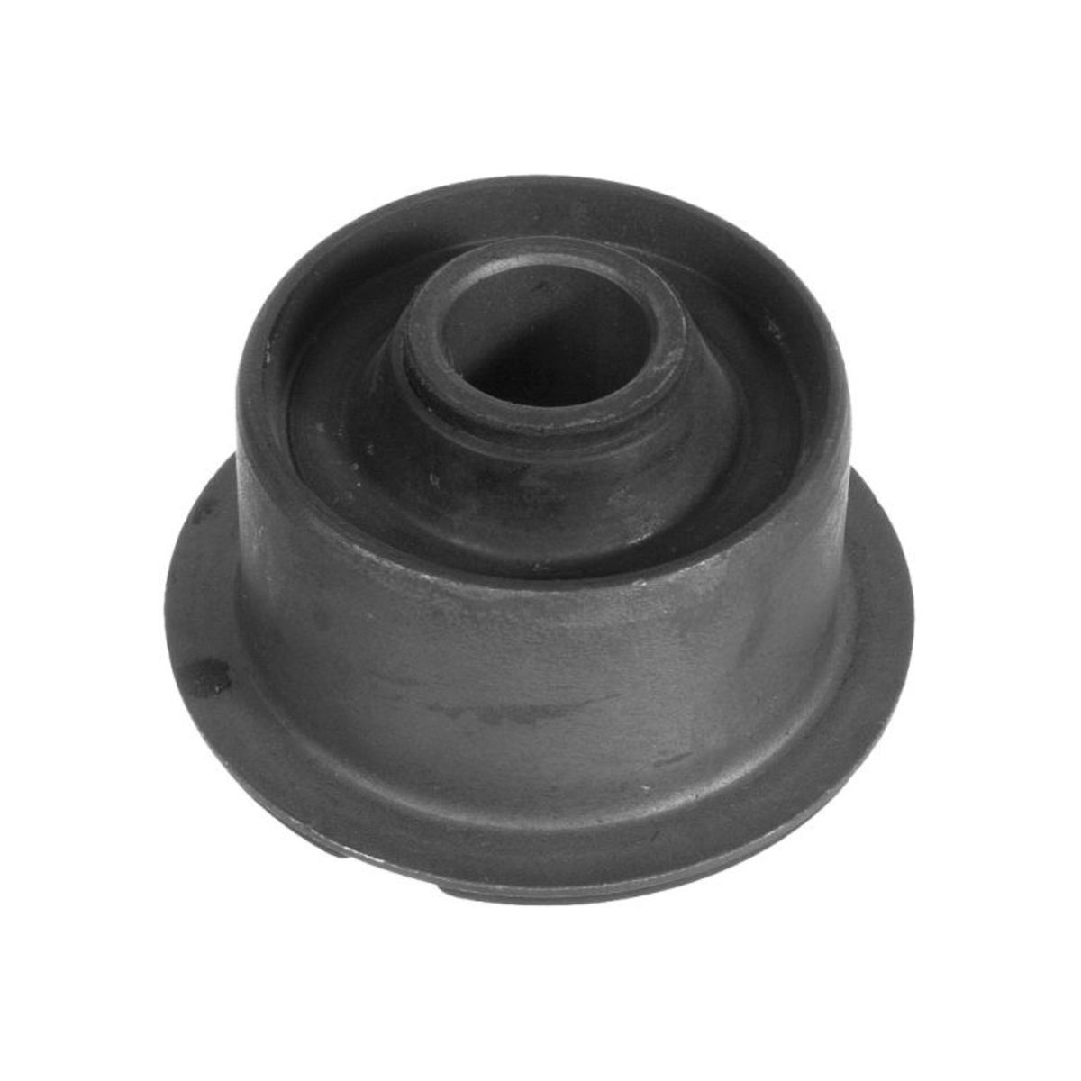 Image of Voorste draagarm silentblock  5141273778 rechts